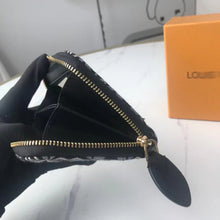 Load image into Gallery viewer, LB355  4.3x3.4x0.8inch
