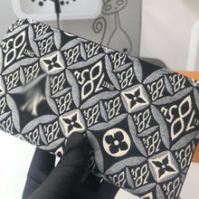 Load image into Gallery viewer, LB356  7.5x4inch
