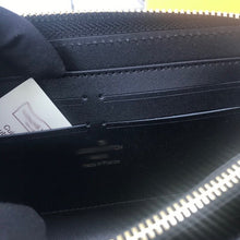 Load image into Gallery viewer, LB356  7.5x4inch
