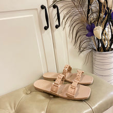 Load image into Gallery viewer, SE361  Size 5-10
