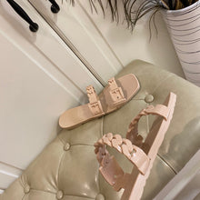 Load image into Gallery viewer, SE361  Size 5-10
