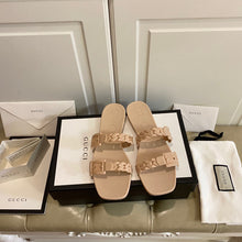 Load image into Gallery viewer, SE361  Size 5-10
