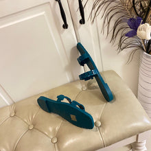 Load image into Gallery viewer, SE362 Size 5-10
