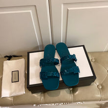 Load image into Gallery viewer, SE362 Size 5-10
