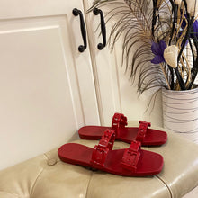 Load image into Gallery viewer, SE363  Size 5-10
