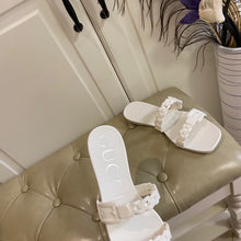 Load image into Gallery viewer, SE365  Size 5-10
