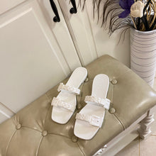 Load image into Gallery viewer, SE365  Size 5-10
