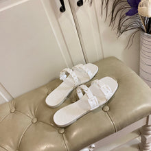 Load image into Gallery viewer, SE365  Size 5-10
