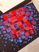 Load image into Gallery viewer, GC218  11.8x7.9inch
