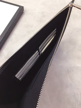 Load image into Gallery viewer, GC218  11.8x7.9inch
