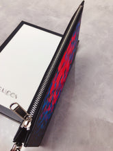 Load image into Gallery viewer, GC218  11.8x7.9inch
