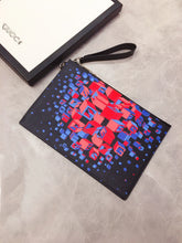 Load image into Gallery viewer, GC218  11.8x7.9inch
