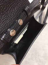 Load image into Gallery viewer, GC219  4.3x7.1x1.4inch
