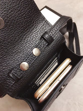 Load image into Gallery viewer, GC219  4.3x7.1x1.4inch
