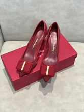 Load image into Gallery viewer, SE366  Heels:7cm Size5-9
