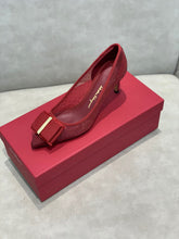 Load image into Gallery viewer, SE366  Heels:7cm Size5-9
