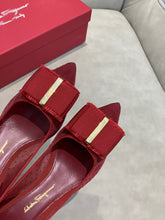 Load image into Gallery viewer, SE366  Heels:7cm Size5-9
