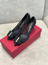 Load image into Gallery viewer, SE367 Heels:7cm Size5-9
