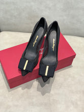 Load image into Gallery viewer, SE367 Heels:7cm Size5-9
