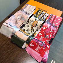 Load image into Gallery viewer, CLTH126
