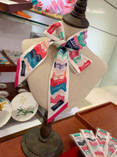 Load image into Gallery viewer, CLTH127
