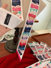 Load image into Gallery viewer, CLTH127
