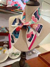 Load image into Gallery viewer, CLTH127
