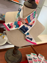 Load image into Gallery viewer, CLTH127
