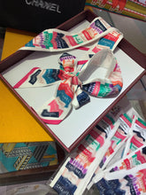 Load image into Gallery viewer, CLTH127
