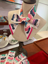 Load image into Gallery viewer, CLTH127
