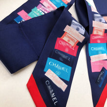 Load image into Gallery viewer, CLTH127
