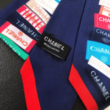 Load image into Gallery viewer, CLTH127
