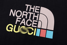 Load image into Gallery viewer, CLTH128  Size:M/L/XL/XXL
