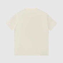 Load image into Gallery viewer, CLTH128  Size:M/L/XL/XXL
