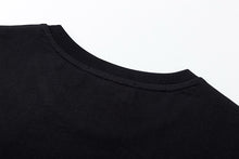 Load image into Gallery viewer, CLTH128  Size:M/L/XL/XXL
