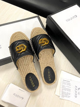 Load image into Gallery viewer, SE369  Size 5-10
