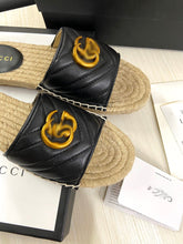 Load image into Gallery viewer, SE369  Size 5-10
