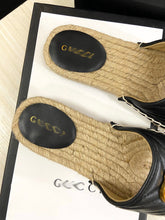 Load image into Gallery viewer, SE369  Size 5-10
