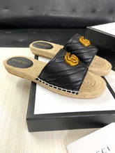 Load image into Gallery viewer, SE369  Size 5-10
