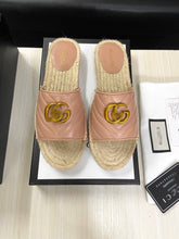 Load image into Gallery viewer, SE370 Size 5-10
