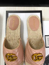 Load image into Gallery viewer, SE370 Size 5-10
