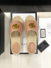 Load image into Gallery viewer, SE370 Size 5-10
