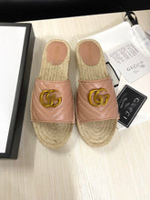 Load image into Gallery viewer, SE370 Size 5-10
