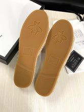 Load image into Gallery viewer, SE370 Size 5-10
