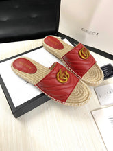 Load image into Gallery viewer, SE372  Size 5-10
