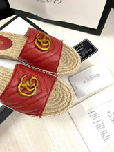 Load image into Gallery viewer, SE372  Size 5-10
