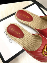 Load image into Gallery viewer, SE372  Size 5-10
