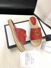 Load image into Gallery viewer, SE372  Size 5-10
