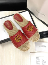 Load image into Gallery viewer, SE372  Size 5-10
