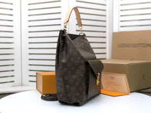 Load image into Gallery viewer, LB357  12.6x14.2x5.5inch
